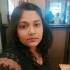 Sneha Bose
