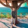 Akshay Wadekar