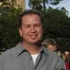 Rick Marshall