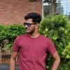 Midhun Raj