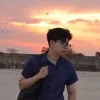 Vinh Pham