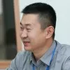 Leo Lin