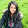 Bhavya Karnam