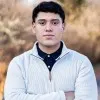 Bradley Morales