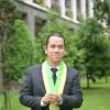Bagas Christiano