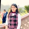 Tannu