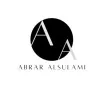 Abrar Alsulami