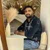 Sai Krishna Guptha