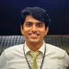 Kaushik Reddy