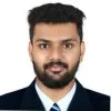 Rashid KV