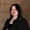 Carly Stave