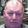 John Nicholson