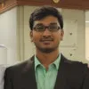 Mahesh Babu Mande