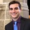 Sam Caldwell