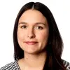 Kortni Markgraf