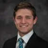 Spencer Funk