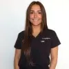 Gianna Paquette