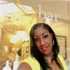 Sharralyn Sanford