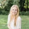 Laura Mattson