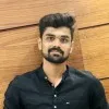 Dhiraj Dhande