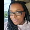 Shanna Smith