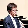Tetsuji Uezono