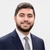 Ehsan Mosaheb