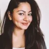 Ravinder Kaur Sodhi