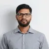 Saiful Islam