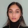 Noel Kurian