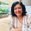 Bharathy Tahiliani