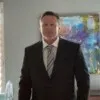 Steven Egan