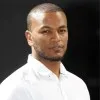 Abenezer Tsige