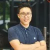 Tan Chee Keong