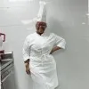 Kagiso Baloyi