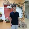 Sean Xu