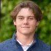 Austin Stehouwer