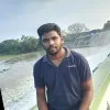 NIRMALRAJ PANEERSELVAM