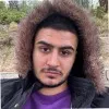 Rashed Zeid