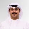Abdulaziz Alenezi
