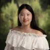 Celina Chen