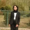 Nuzhat Nabi