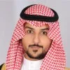 Rayan Almunief