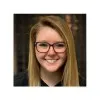Hannah Bugbee