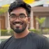 Satyam Prasad