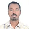 Shekhar Naini