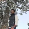 Vinay Kopuri