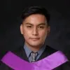 Eduard Kimayong