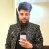 Shubham Maheshwari