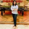 Sanyukta Dalvi